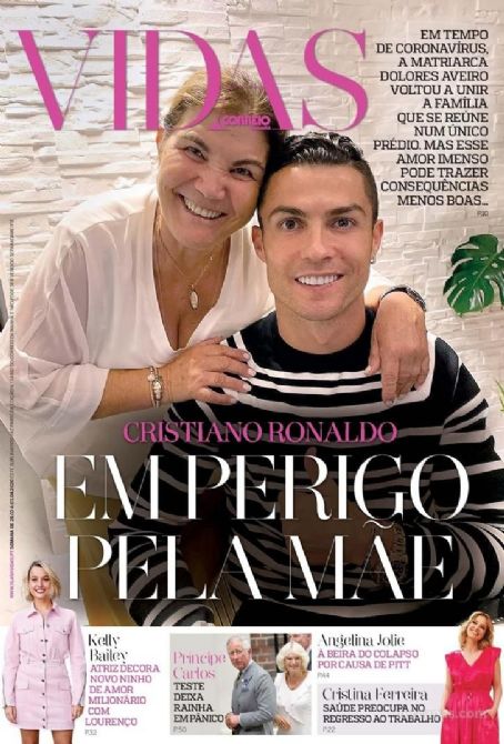 Dolores Aveiro Magazine Cover Photos List Of Magazine Covers Featuring Dolores Aveiro Famousfix