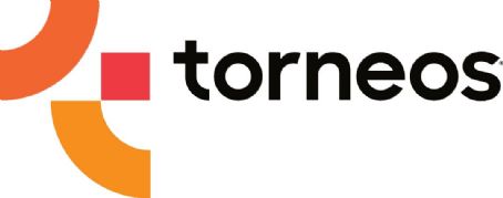 Torneos y Competencias