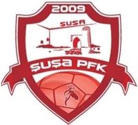 Shusha FK