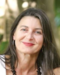 Jan Barham