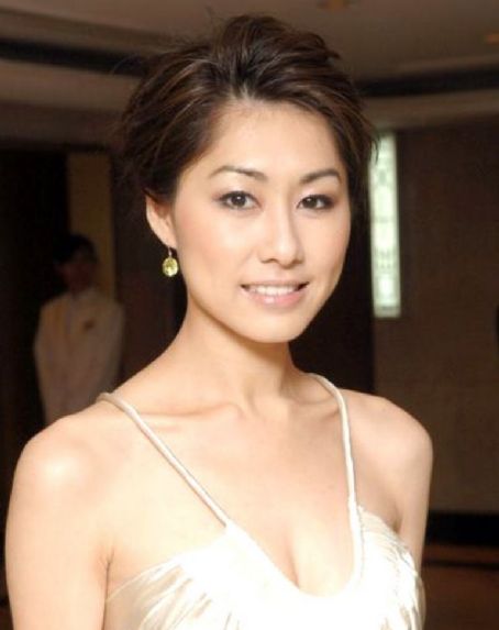 Who is Nancy Wu dating? Nancy Wu boyfriend, husband