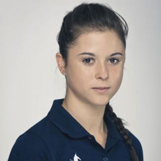 Kamila Żuk