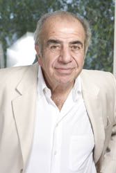 Roland Castro