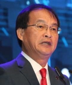 Baru Bian