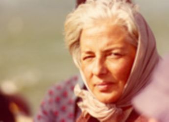 Pilar Acosta Martinez