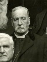 James Fielding Sweeny