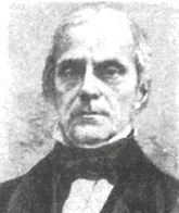 Silvestro Centofanti