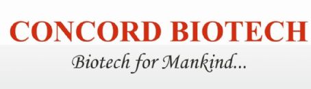 Concord Biotech