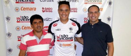 André Nunes