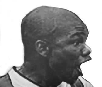 Milton Núñez
