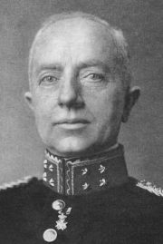 Izaak H. Reijnders