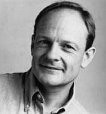Charles Daniels