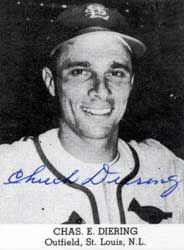 Chuck Diering
