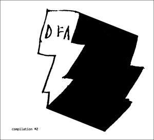 DFA Compilation, Vol. 2