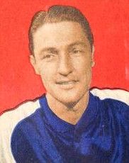 Bruce Hale