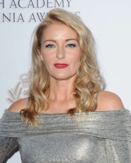 Who is Louise Lombard dating? Louise Lombard boyfriend, husband