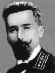 Freidun Aghalyan
