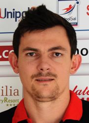 Baptiste Geiler
