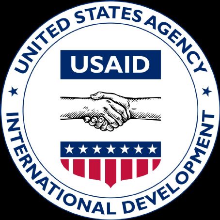 United States Agency for International Development