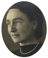 Herta Hammerbacher