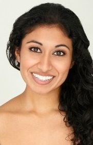 Nivedita Kulkarni