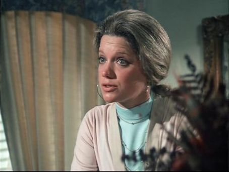 Gretchen Corbett | Gretchen Corbett Picture #17619380 - 454 x 341 ...