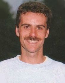 Alberto Cova