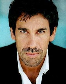 Robert Montano