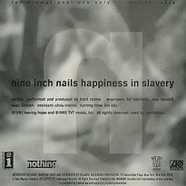 Who is Happiness in Slavery dating? Happiness in Slavery partner, spouse
