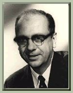 Theodore J. Bauer