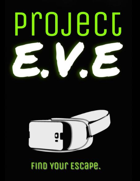 Project E.V.E