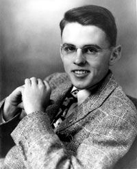 James Reeb
