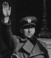 Karl Marthinsen