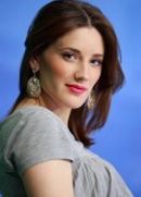 Ana Strizic