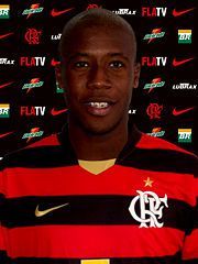 Toró