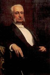 Victor Van Hoegaerden
