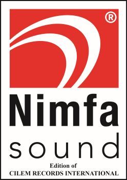 Nimfa Sound