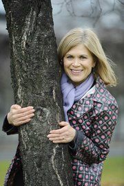 Anne Cassin