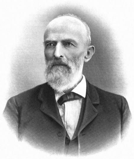 Milton Kelly