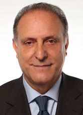 Lorenzo Cesa