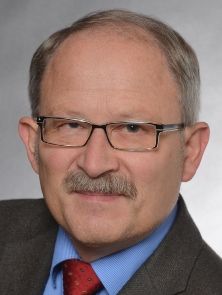 Michael Epkenhans