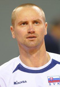 Martin Pipa