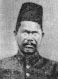 Md.Mozammel Haque