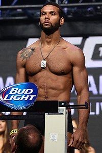 Thiago de Lima Santos