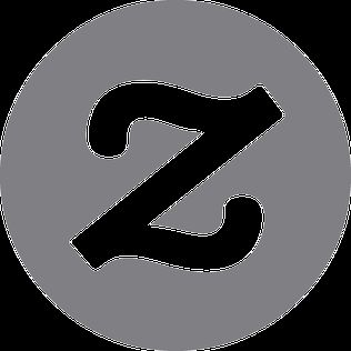 Zazzle
