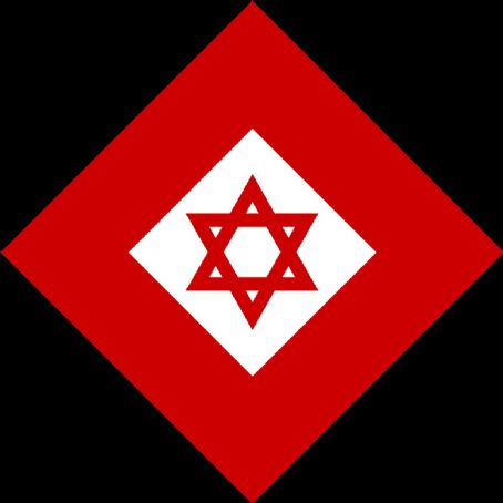 Magen David Adom