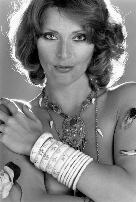 Erica Creer Photos, News and Videos, Trivia and Quotes - FamousFix