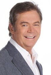 Daryl Somers