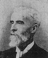 Albert Callan