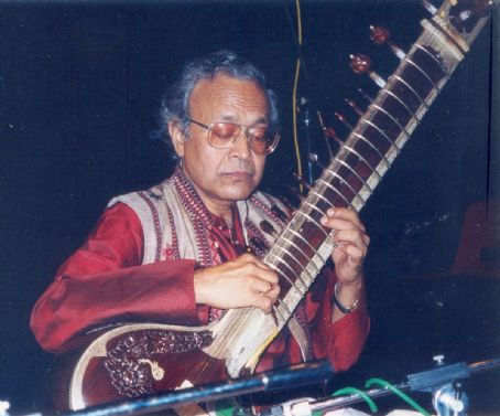 Manilal Nag